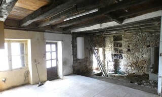 Photo N° 6