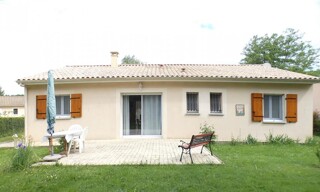Photo N° 2