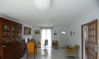 Photo N° 4