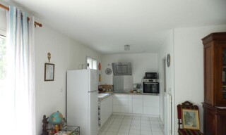 Photo N° 5