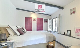 Maison 8 Pièces 170 m² à vendre à Jouques (13490)