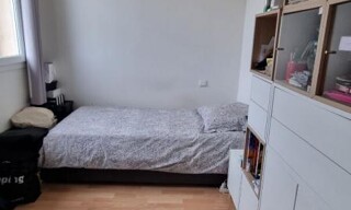 Photo N° 6