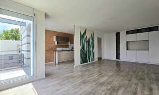 Appartement 4 Pièces 88 m² à vendre à Angers (49000)