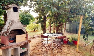 Photo N° 3