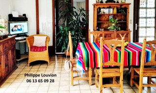 Photo N° 5