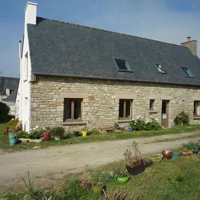 Maison 6 pièces 560196 €