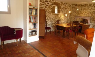 Photo N° 3