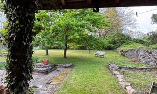 Photo N° 3