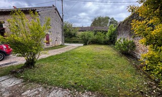 Photo N° 5