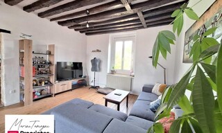 Photo N° 4