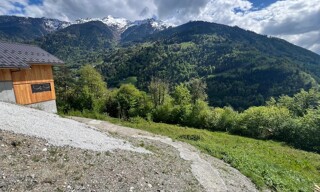 Photo N° 4