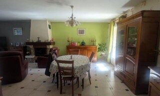 Photo N° 4