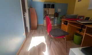 Photo N° 8