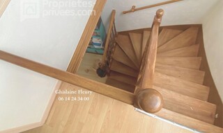 Photo N° 3
