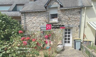 Photo N° 4