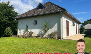 Photo N° 4