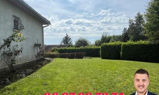 Photo N° 6