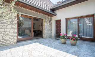 Maison 7 Pièces 170 m² à vendre à Bondy (93140)