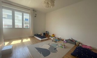 Photo N° 8