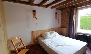 Photo N° 6