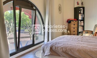 Photo N° 6