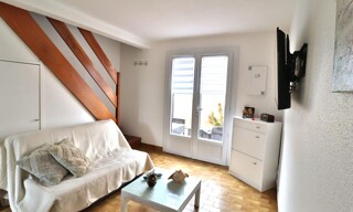 Photo N° 3