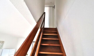 Photo N° 6