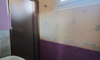 Photo N° 5