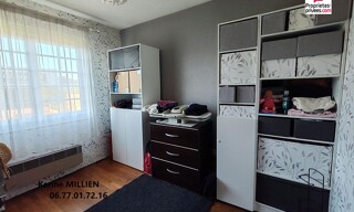 Photo N° 6
