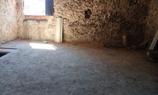 Photo N° 6