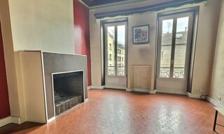 Appartement 6 Pièces 157 m² à vendre à Marseille 1 (13001)