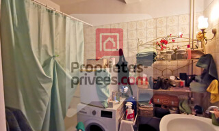 Photo N° 6