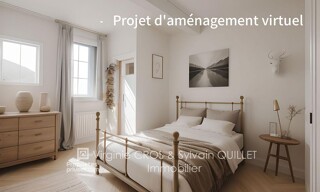 Photo N° 6