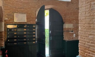 Photo N° 8