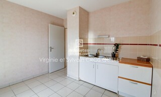 Photo N° 5