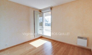 Photo N° 7