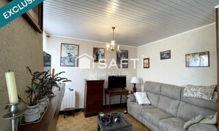 Photo N° 6