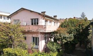 Maison 6 Pièces 146 m² à vendre à Toulouse (31500)