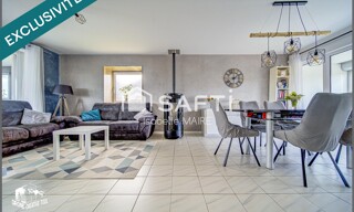 Photo N° 3