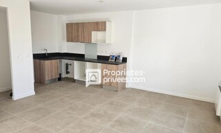 Appartement 4 Pièces 90 m² à vendre à Elne (66200)
