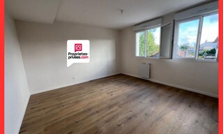 Maison 5 Pièces 113 m² à vendre à Gagny (93220)