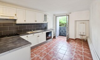 Maison 8 Pièces 165 m² à vendre à Codolet (30200)
