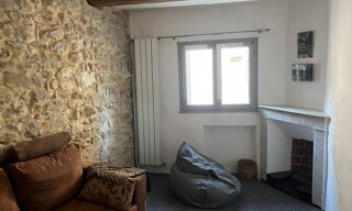 Photo N° 3