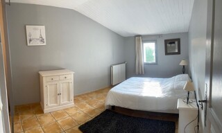 Photo N° 4