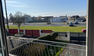 Photo N° 4