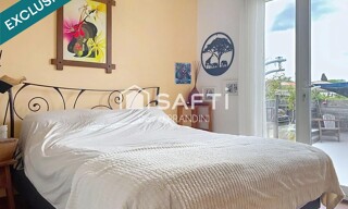 Photo N° 4