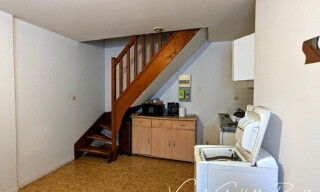 Appartement 2 Pièces 30 m² à vendre à Port-Saint-Père (44710)