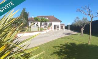 Maison 4 Pièces 120 m² à vendre à Montauban (82000)