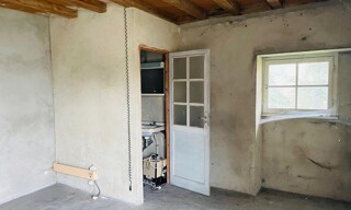 Photo N° 3