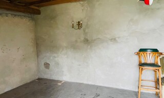 Photo N° 4